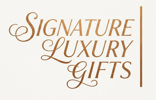 Signature Luxury Gifts